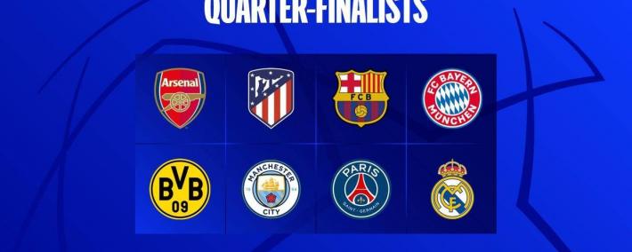 欧冠决賽(sài)失利(lì)者，會(huì)是凯尔特人(rén)混乱中(zhōng)的(de)答案吗