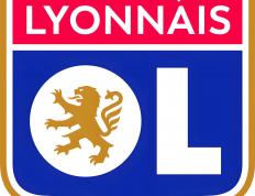 【欧联】第2轮，里昂 VS 萨尔茨堡红牛