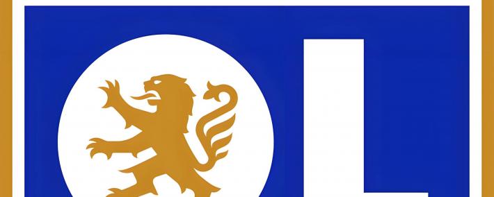 【欧联】第2轮，里昂 VS 萨尔茨堡红牛