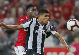 欧联杯焦点战：伯尔尼(ní)年(nián)轻人主场对阵里尔