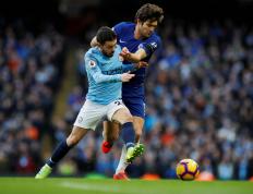 周三010歐(ōu)冠：药廠(chǎng)大戰(zhàn)喜鵲(què)！新科德甲冠军迎戰(zhàn)英超新贵，死亡(wáng)之组激(jī)情碰撞