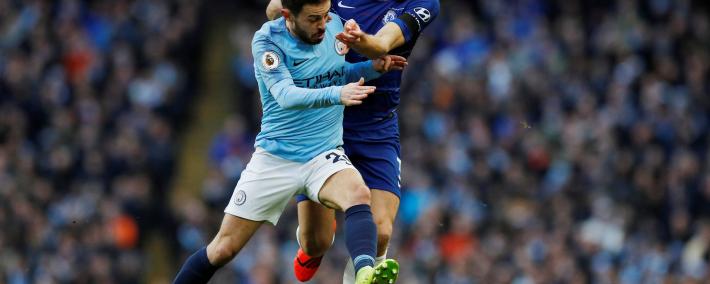 周三010歐(ōu)冠：药廠(chǎng)大戰(zhàn)喜鵲(què)！新科德甲冠军迎戰(zhàn)英超新贵，死亡(wáng)之组激(jī)情碰撞