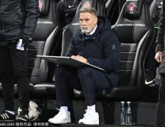 2025年(nián)職(zhí)业联赛视频助理裁判培训会议在上海召开：裁判新风向标