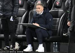 2025年(nián)職(zhí)业联赛视频助理裁判培训会议在上海召开：裁判新风向标