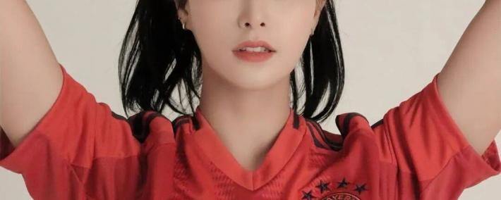 歐(ōu)冠联赛：拜仁慕尼黑迪亞(yà)斯停赛，里斯本竞技无三大射手