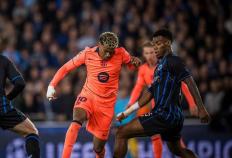 西甲巴薩(sà)客(kè)战塞尔塔(tǎ)分析，伤病潮(cháo)影响主(zhǔ)帅布阵，欧冠平局暴露隐患