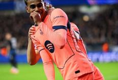 西甲巴薩(sà)客(kè)战塞尔塔(tǎ)分析，伤病潮(cháo)影响主(zhǔ)帅布阵，欧冠平局暴露隐患