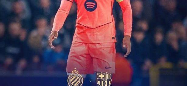 西甲巴薩(sà)客(kè)战塞尔塔(tǎ)分析，伤病潮(cháo)影响主(zhǔ)帅布阵，欧冠平局暴露隐患