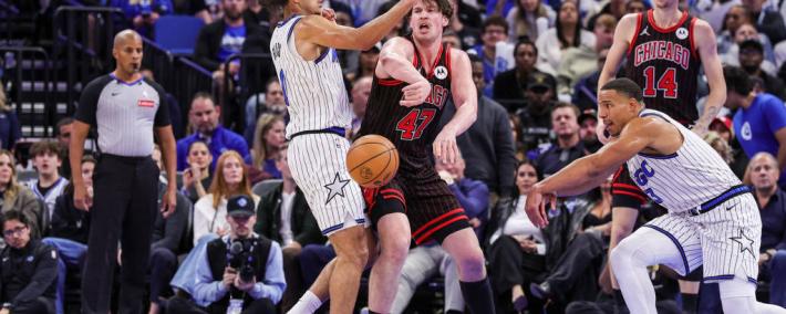 傷(shāng)病潮席卷公牛，多苏穆(mù)等十人进入傷(shāng)病名(míng)单