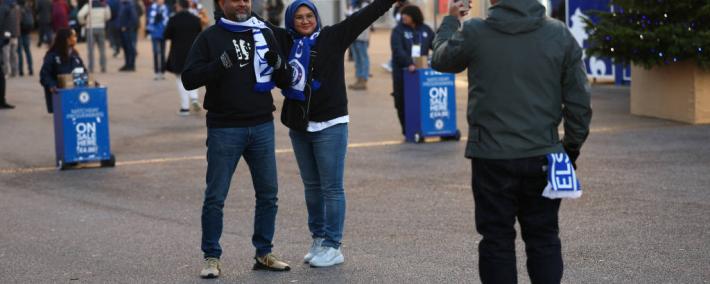 切尔西欧冠客战亚特兰大：恩佐·马雷斯卡的轮换策略与预測(cè)首发阵容