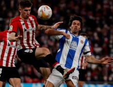 紐(niǔ)卡欧冠主场优势凸顯(xiǎn)，毕巴傷(shāng)兵困扰