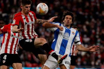 紐(niǔ)卡欧冠主场优势凸顯(xiǎn)，毕巴傷(shāng)兵困扰