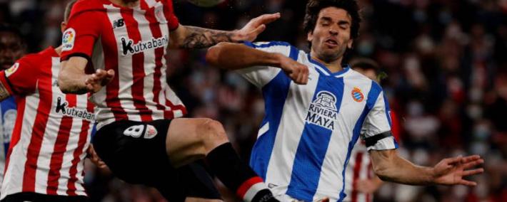 紐(niǔ)卡欧冠主场优势凸顯(xiǎn)，毕巴傷(shāng)兵困扰