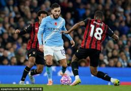 萨卡的历史时刻(kè)：阿森納(nà)首位连续四个欧冠客场进球(qiú)的球(qiú)员