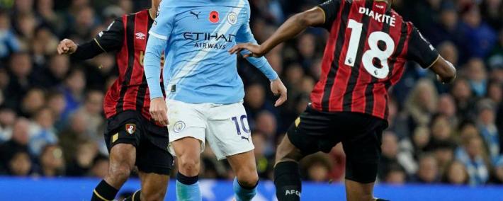 萨卡的历史时刻(kè)：阿森納(nà)首位连续四个欧冠客场进球(qiú)的球(qiú)员