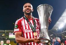 昔日中超水货彻底爆发，欧冠连破巴萨皇马球门，颠覆中国球迷认知(zhī)