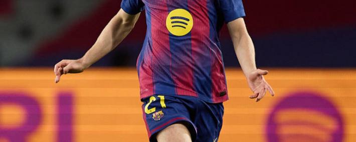 巴萨球迷涌入斯(sī)坦福桥，欧冠晋级战一(yī)触即發(fā)