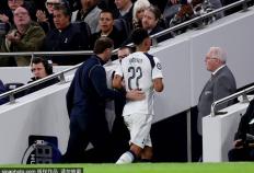 阿森(sēn)纳球迷(mí)与桑德兰球迷(mí)冲突，安(ān)保人员反应过度引发热议