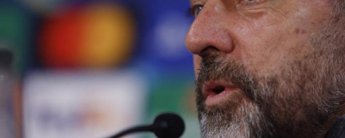 巴塞罗那球迷大军助阵，欧冠戰(zhàn)切爾(ěr)西不孤单！