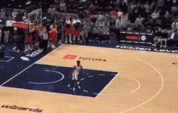 赢球获重獎(jiǎng)！东体：海牛胜国安，乔伟光设400万赢球獎(jiǎng)金