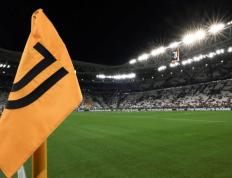 尤文本赛季歐(ōu)冠(guān)奖金逼近5000万歐(ōu)元大关