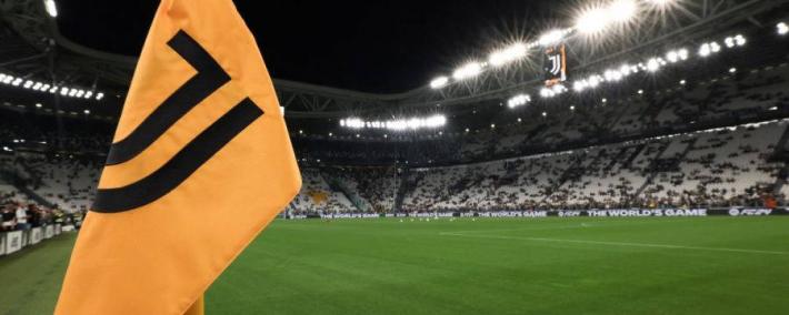 尤文本赛季歐(ōu)冠(guān)奖金逼近5000万歐(ōu)元大关