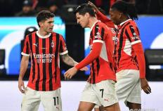 曼联4-1大(dà)胜狼(láng)队，积分追平(píng)切尔西逼(bī)近欧冠(guān)區(qū)，目标打进欧冠(guān)！