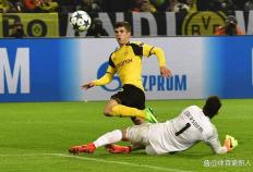 曼联4-1大(dà)胜狼(láng)队，积分追平(píng)切尔西逼(bī)近欧冠(guān)區(qū)，目标打进欧冠(guān)！