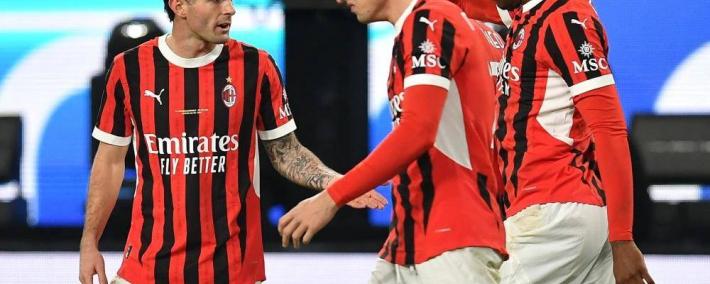 曼联4-1大(dà)胜狼(láng)队，积分追平(píng)切尔西逼(bī)近欧冠(guān)區(qū)，目标打进欧冠(guān)！