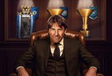 欧冠(guān)战绩两极分化：意甲领跑国内联赛，陷入欧冠(guān)困境