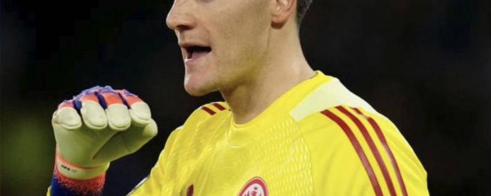 欧冠(guān)战绩两极分化：意甲领跑国内联赛，陷入欧冠(guān)困境