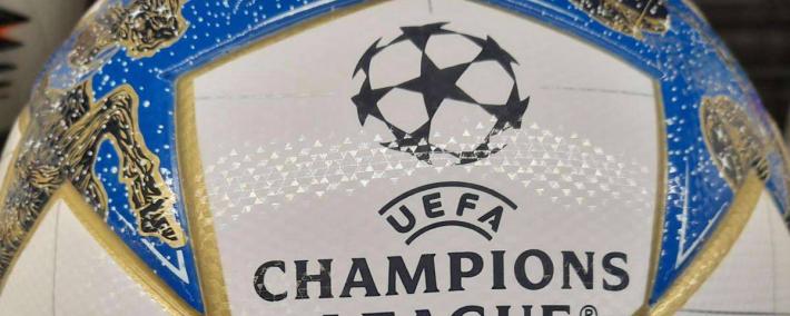 欧冠联赛加剧豪(háo)門(mén)球队优势