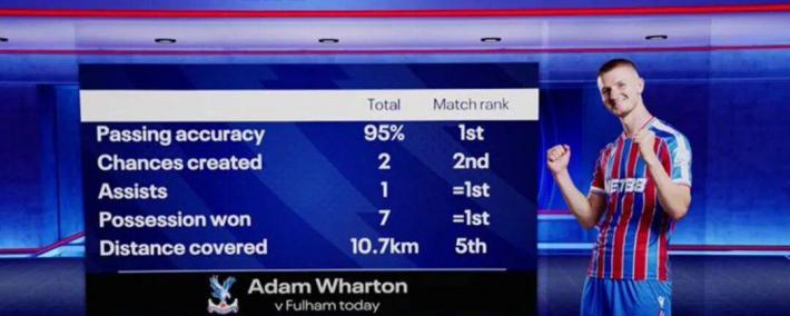 6000万镑起+非欧冠不嫁！21岁新卡里克，曼聯(lián)能抢到吗？