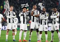 2比0本菲卡，尤文欧冠(guān)三连胜锁定附加(jiā)赛资格，最后一战摩纳哥以确定最终排名(míng)