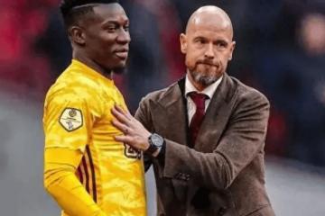 欧冠小组赛第三轮战罢：拜仁和皇马再次展现强大实力