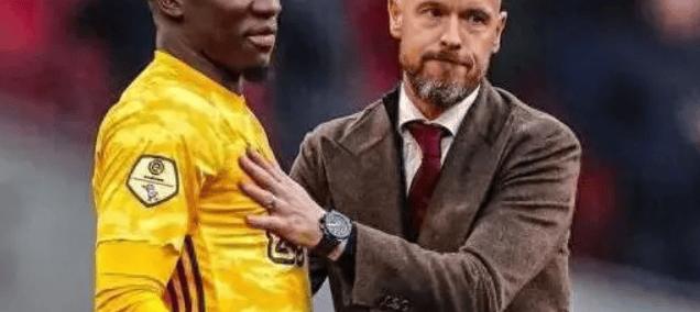 欧冠小组赛第三轮战罢：拜仁和皇马再次展现强大实力