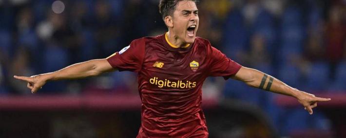 意甲-乌迪內(nèi)斯VS罗马：冲击欧冠资格，红狼客战劲敵(dí)