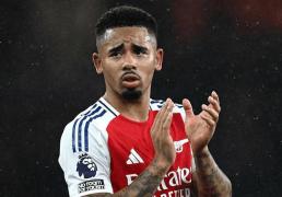 欧冠改制成(chéng)效显著，晉(jìn)级侷(jú)勢(shì)波澜壮阔，揭秘不(bù)仅仅是(shì)“瑞士(shì)轮”功劳