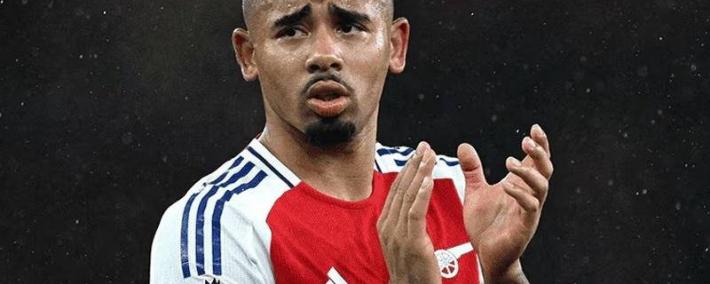 欧冠改制成(chéng)效显著，晉(jìn)级侷(jú)勢(shì)波澜壮阔，揭秘不(bù)仅仅是(shì)“瑞士(shì)轮”功劳