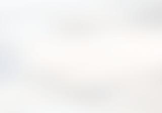 歐(ōu)冠焦点战前(qián)瞻：马競(jìng)主(zhǔ)场迎战歐(ōu)冠榜首，马赛迎来歐(ōu)冠四冠王