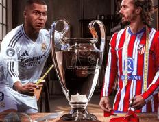 欧冠新赛制(zhì)下的节奏重塑：不(bù)再只有单點(diǎn)爆发