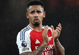 7輪(lún)只有2队晉(jìn)級(jí)，欧冠改制成(chéng)功，不(bù)只是因为引入“瑞士輪(lún)”