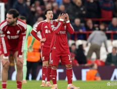 英超六强欧冠集体突围？新赛制下的乐观与隐忧