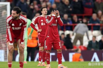 英超六强欧冠集体突围？新赛制下的乐观与隐忧