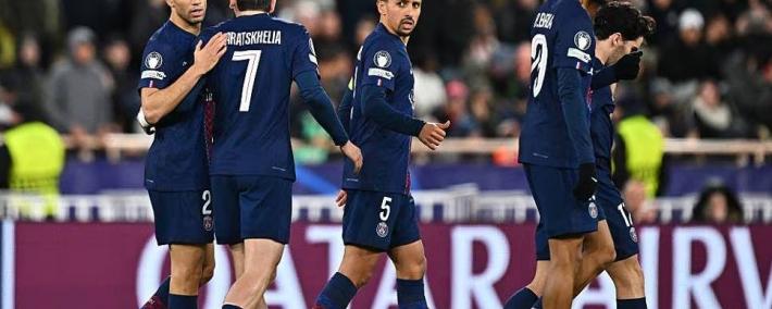 1-2，0-3！世俱杯决赛重演：欧冠178亿新舊(jiù)土豪大战，CCTV5无緣(yuán)直播