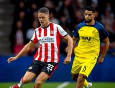 歐(ōu)冠：1-3大冷门，歐(ōu)冠前冠军遭比甲球队掀(xiān)翻，荷甲豪门开门黑(hēi)