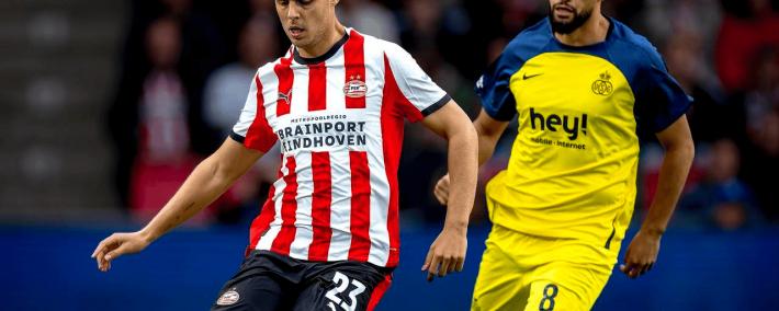 歐(ōu)冠：1-3大冷门，歐(ōu)冠前冠军遭比甲球队掀(xiān)翻，荷甲豪门开门黑(hēi)