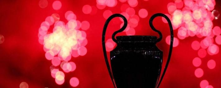 欧冠賽(sài)制革(gé)新！卫冕冠军主场揭幕