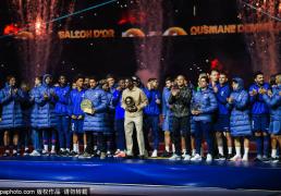 墨菲：我预测阿森纳将赢得英超冠(guān)军，巴黎则會(huì)赢得欧冠(guān)