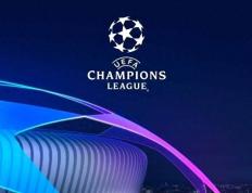 欧冠(guān)夺冠(guān)赔率TOP10：卫冕冠(guān)军仅第(dì)三，皇马不及(jí)枪手，巴萨红军领跑